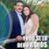 David Elizalde