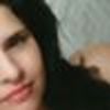 Landa Sury Ocampo