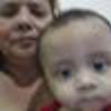 Aida Isabel Kauffman Lopez