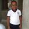 Marlyng Guapi Valencia