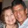Irma Quijano Lopez