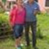 Irma Amelia Elizondo Rodriguez