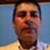 Jose Martinez