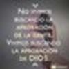 Lucas Torres