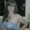 Karla Menduet Mtz