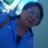 Ritita Othon