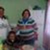 Hilda Leticia Lechuga Molina