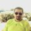 Jose Alava
