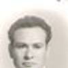 Jesús Gil Aviña