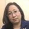 Ivette Ponce