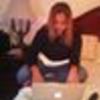 Belkys Damaris Francis