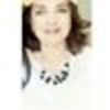 Rosario Gonzalez