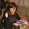 Erika Viviana Caceres Sepulveda