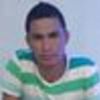 Jose Angel Martinez Martinez