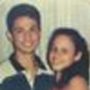 Lilliam Martinez Monge