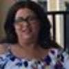 Yaquelin P. Ramirez