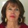 Lourdes Ugalde