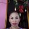 Yolanda Ramos Garcia