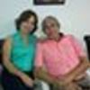 Andres Heredia