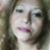 Virna Sican