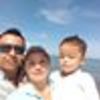 Marleny Roa Alvarado