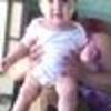Arely Ruano