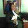 Lidia Villalona