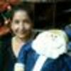 Janeth Margarita Villamarin Zambrano