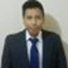 Justo Ramirez