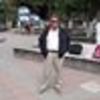 Obdulio Lopez
