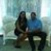 Elba J Hance Colon