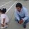 Raul Suin