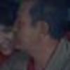 Jorge Miranda Valdez