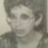 Isabel Ramirez Cortes