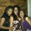Rosario Elena Illidge Moreno