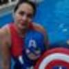 Alejandra Torcoroma Gutierrez Sarmiento