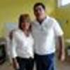 Consuelo Mata Hernandez