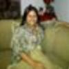 Yamileth Vargas