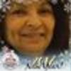 Gladys Doulis