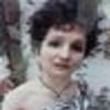 Rosalia Hernandez Alfaro