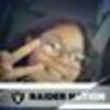 Lourdes Salazar