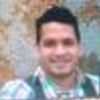 Javier Torres Barrios