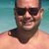 Jason Prieto