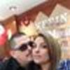 MonicaandRichard Montoya