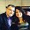 Robertha Clouser Espino