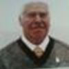 Jose R Chavez