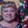 Maria Alejandra Villanueva Alcaraz