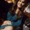 Gladys Gonzalez