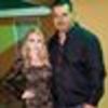 Bernardo N Ruby Garcia