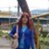 Yulys Castro Serra
